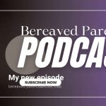 bereaved parents' club