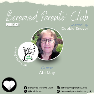 Surviving Christmas after childloss