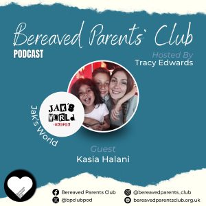 Jaksworld Suicide Preventation Charity