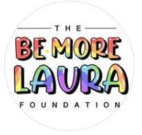 Be More Laura Foundation