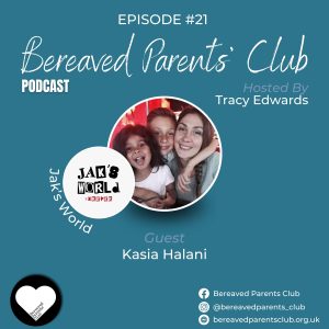 Jaksworld Suicide Preventation Charity