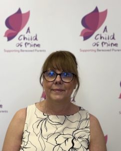 Gayle Routledge