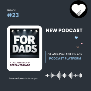 For Dads By Dads Podcast