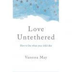 Love Untethered Book