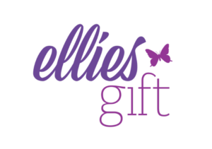 Ellies Gift 